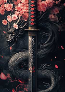 2025-02-04/a1fd2800-7b9c-464f-b7e1-cede1930a083