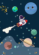 2025-02-04/a658f5f6-8e5c-483b-b12d-5703220822f6