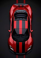 2025-02-04/b11af6e5-0d17-4f54-bed1-90877ac59dbe