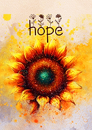 2025-02-04/ca00e097-4577-4957-be0a-ffac6e238677