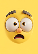 2025-02-04/d6ef88cf-1fae-454e-8c2c-4f3323029c79