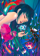 2025-02-04/e11c7121-91d6-4d4f-ba76-43059960cc9c