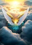 2025-02-04/e71e5b91-43b6-408d-bf0a-146d1574f06b