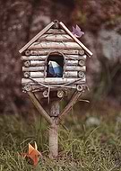 2025-02-04/ef8d9869-844f-4a4c-b6cf-ea6e05b88fd1