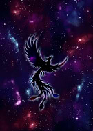 2025-02-05/008a0844-cf55-4a6d-a2aa-560757c4daaf