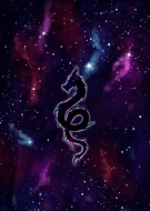 2025-02-05/0f9efd8c-848c-4026-aa08-b55662ceb327