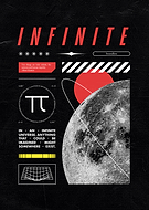 2025-02-05/13d51027-40d3-4fda-be13-980edfddcc3a