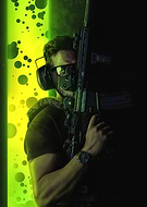 2025-02-05/21ecb884-f516-46c5-bcb4-2bd6974581b2