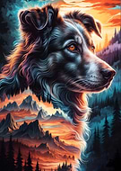 2025-02-05/27435671-200c-42bc-bda0-061346f7cc18