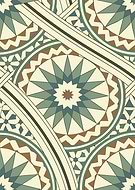 2025-02-05/505e563f-2967-474a-86b2-984313f8413b