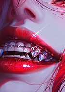 2025-02-05/74dad1f5-5410-4142-9e14-8941b6eda717