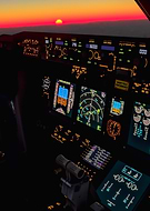 2025-02-05/94aaa345-e74c-43ef-830d-60a21f1ae622