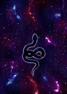 2025-02-05/ba73ef95-62ed-434e-a608-e85e076eabfb