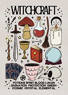 2025-02-05/baa59ae7-71e2-421d-be32-3ea494d56a08