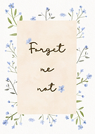 2025-02-05/bced1c56-ead3-43c6-9503-93ebfa1d3b36