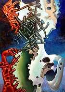 2025-02-05/d095454a-5cb1-4bb2-b8dd-b1a0f7c24a55