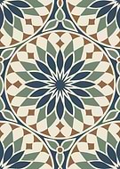 2025-02-05/e3b3f18a-b646-45b7-8769-2367021ccbff