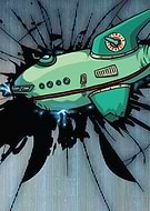 2025-02-05/eff717eb-9188-444e-9f00-869e1264ff4b