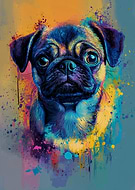 2025-02-06/1c1b92f5-0ea2-41b9-940e-dfc8b7efd3f9