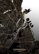 2025-02-06/66fd04f3-840e-40c2-acac-daad10e98e8c