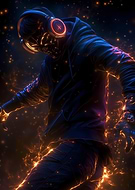 2025-02-06/8d66f826-c8da-4741-867d-2f1dc20fafd6