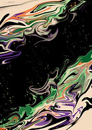 2025-02-06/9b85b2cc-5492-4ad6-8000-7ffe6865cfba