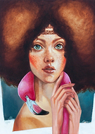 2025-02-06/9cc64d70-6054-458f-966c-f4f927ee2e6d