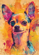 2025-02-06/a637321f-6520-4fdb-bb31-052c516435ed