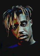 2025-02-06/adac5c09-548e-4937-abf1-c91bedc6570a