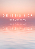 2025-02-06/ba287bbc-3e0a-4cc1-9d6b-bfaa2e8d907f