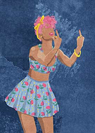 collection-preview-2