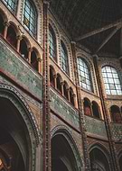 2025-02-06/ccadccbb-ded2-429c-8f19-82c51ecc6767