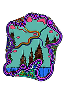 2025-02-06/edbde0e3-ac84-485a-b5a5-256ca5fbabc1