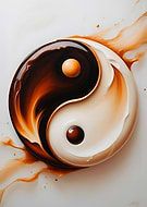 2025-02-06/f699c72e-7124-4c7b-8980-8e8377555893