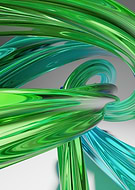 2025-02-07/392292ff-5ba1-4ff7-8980-7bedd1edf903