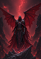 2025-02-07/566371a9-2f2a-4ad8-8bb8-1f296b100c90