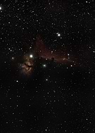 2025-02-07/5830e441-7b23-45bf-b3b1-048f9c41232c