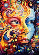 2025-02-07/59b7f73b-4a55-4c34-8b46-03c4fc64018c