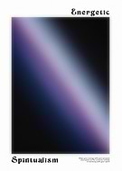 2025-02-07/5d7e25d1-1197-4fef-b858-589a929af52a