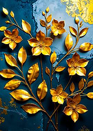 2025-02-07/93b2b5e8-095e-4fa7-bd27-06ff68cd11b7