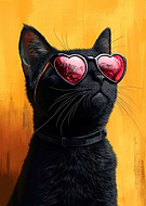 2025-02-07/aaef945a-4998-4437-af2f-93f4e6fb7670