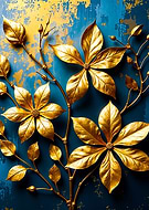 2025-02-07/b185f263-402e-4153-b9d5-84841b3b4754