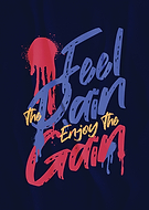 2025-02-07/b3d7bf1e-d2b4-45c2-9fed-a23810a7f5f6