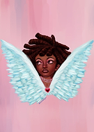 2025-02-07/b47f51d9-e6f4-487f-9d4e-a0399b6aa8f1