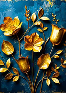 2025-02-07/b6ee3dda-6132-462d-be35-60669084f434