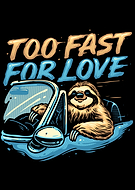 2025-02-07/c0b9a401-d6d6-4964-8064-1a4e9b9c2037