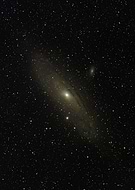 2025-02-07/c7a6ef15-6339-4b07-8458-75ab78495cc5