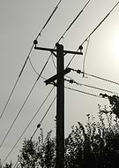 2025-02-07/f661af5b-1142-47d7-b2b5-6813f15f0e8d