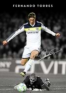 2025-02-07/fc150cce-4dee-458b-93c8-6d85f81ce4fa