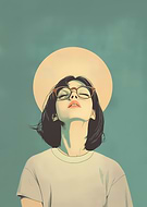 2025-02-08/088564de-9f36-40c1-ae4e-aef7b2d173f8